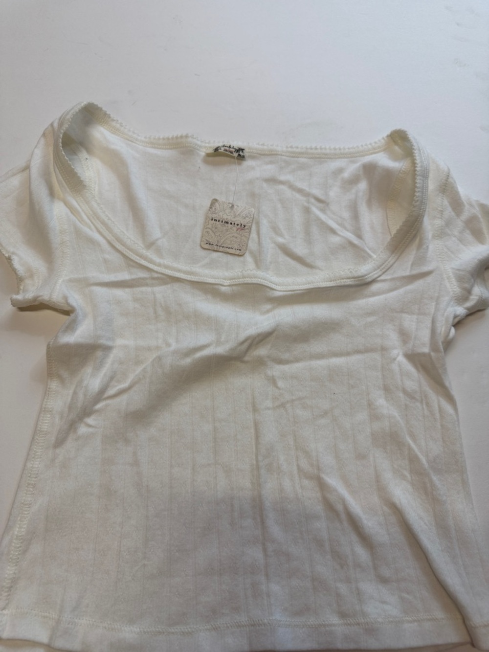 Intimately free people